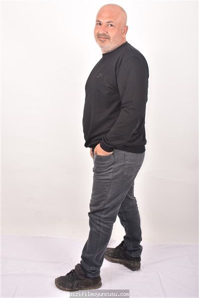 Adana Cast Ajans Kenan 77537