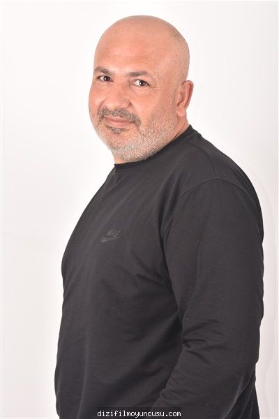 Adana Cast Ajans Kenan 77538