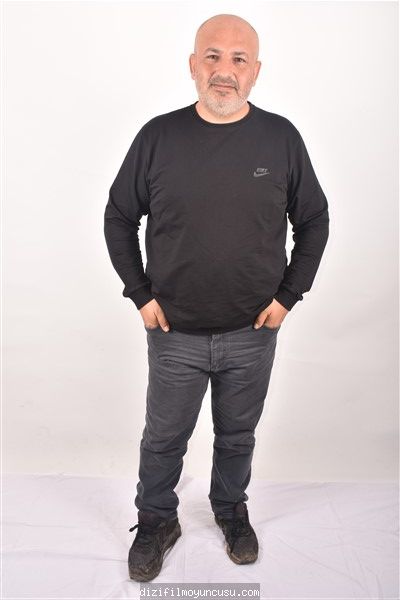 Adana Cast Ajans Kenan 77539