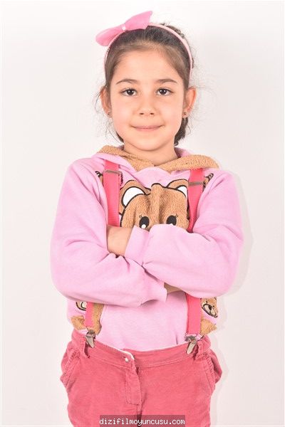 Mersin Cast Ajans Kumsal 77401