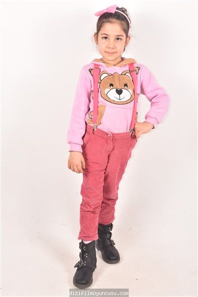 Mersin Cast Ajans Kumsal 77402