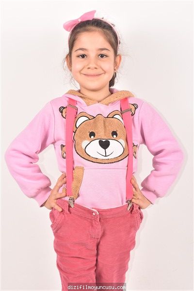 Mersin Cast Ajans Kumsal 77403