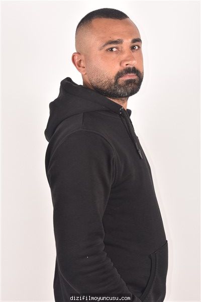 Mersin Cast Ajans Mahmut 77412