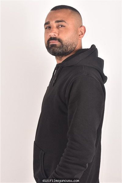 Mersin Cast Ajans Mahmut 77413