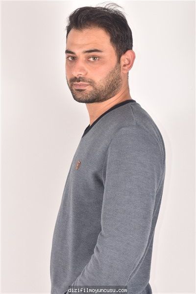 Mersin Cast Ajans Mehmet 77421