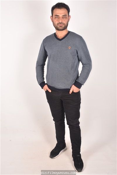 Mersin Cast Ajans Mehmet 77422