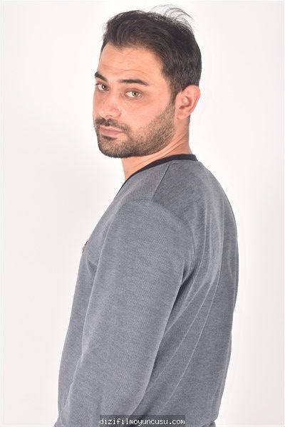 Mersin Cast Ajans Mehmet 77423