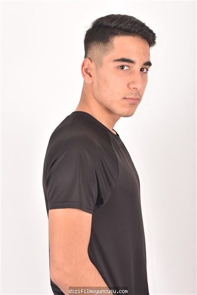 Adana Cast Ajans Mehmet 77500