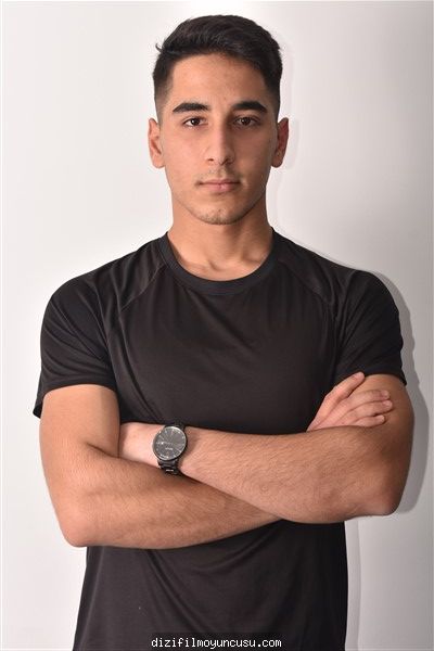 Adana Cast Ajans Mehmet 77501