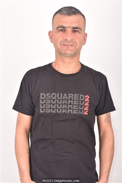 Adana Cast Ajans Mehmet 77566