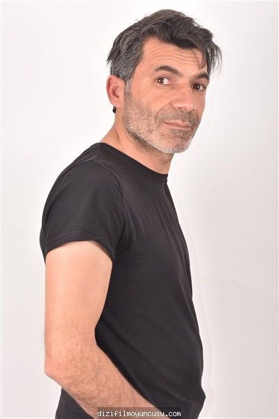 Adana Cast Ajans Mehmet 77570