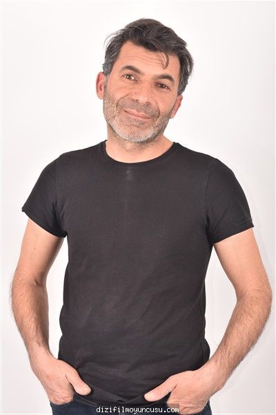 Adana Cast Ajans Mehmet 77573