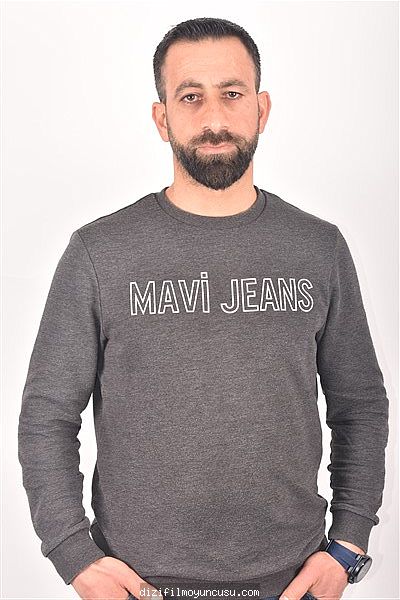 Adana Cast Ajans Oyuncusu Mehmet