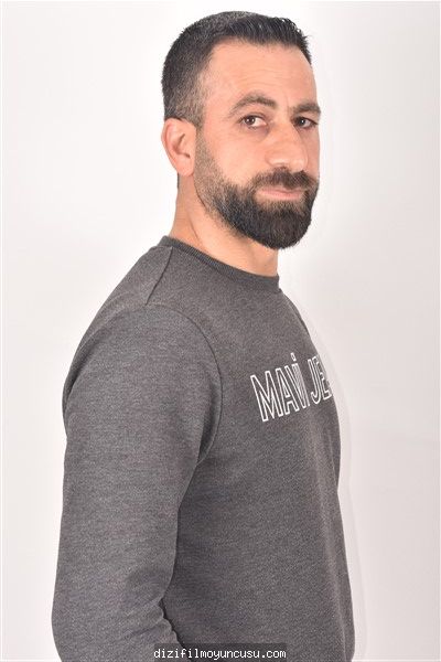 Adana Cast Ajans Mehmet 77718
