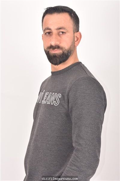 Adana Cast Ajans Mehmet 77719