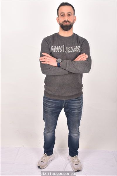 Adana Cast Ajans Mehmet 77720