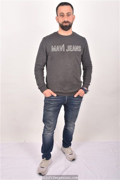 Adana Cast Ajans Mehmet 77721