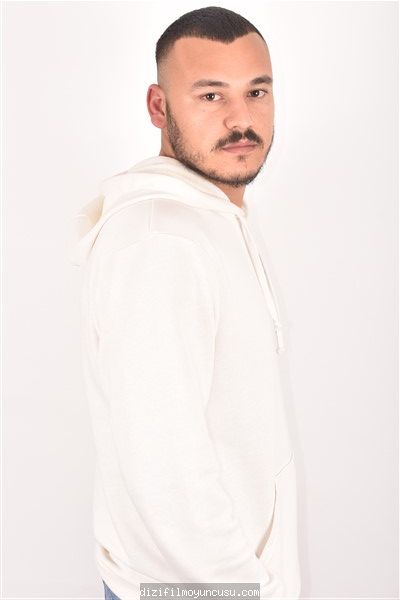 Adana Cast Ajans Memili 77606