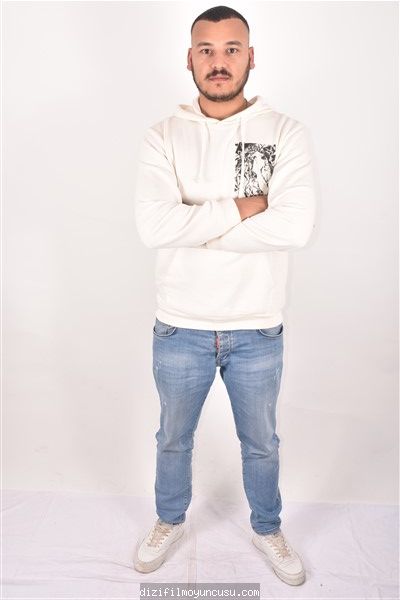 Adana Cast Ajans Memili 77607