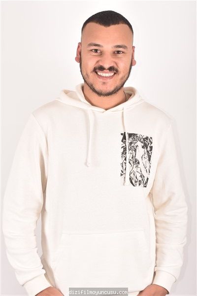 Adana Cast Ajans Memili 77608