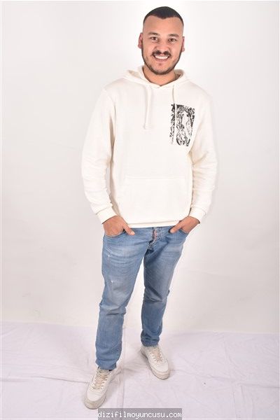 Adana Cast Ajans Memili 77609