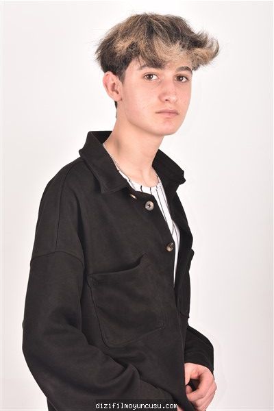 Adana Cast Ajans Muhammet 77528