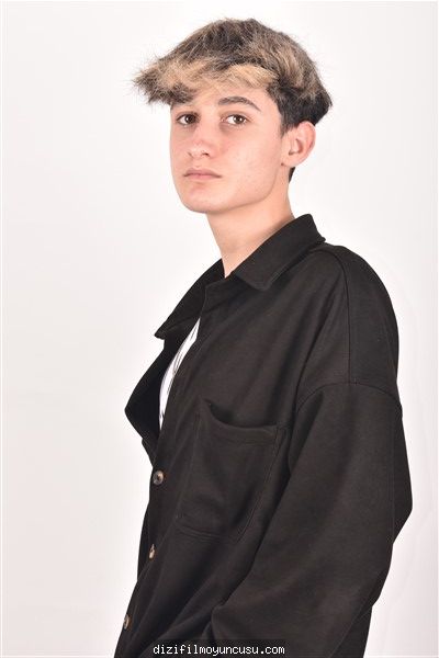 Adana Cast Ajans Muhammet 77529
