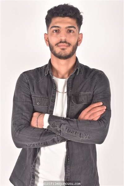 Mersin Cast Ajans Murat 77450
