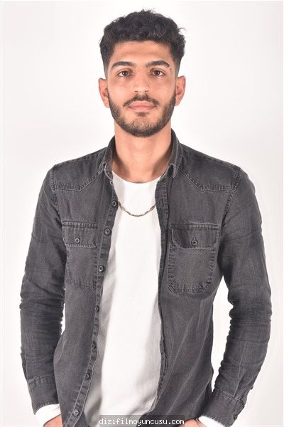 Mersin Cast Ajans Murat 77451
