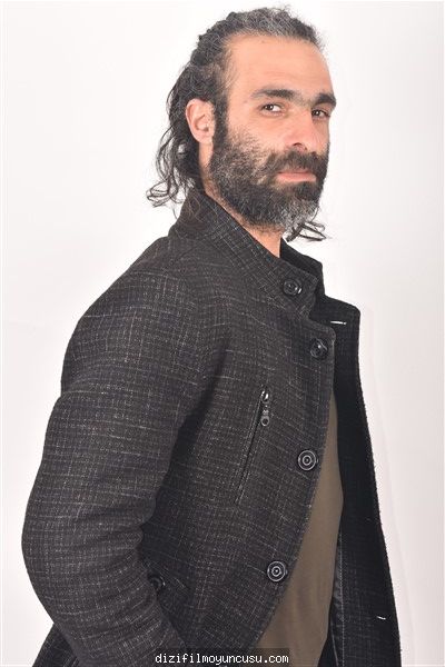 Adana Cast Ajans Murat 77714