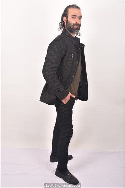 Adana Cast Ajans Murat 77715