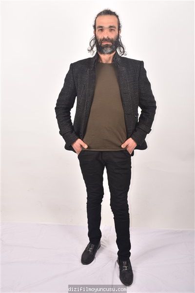 Adana Cast Ajans Murat 77716