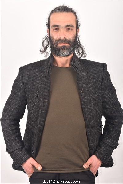 Adana Cast Ajans Murat 77717