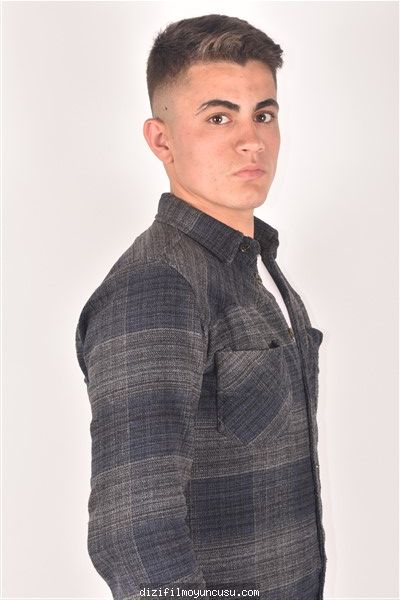 Mersin Cast Ajans Mustafa 77416