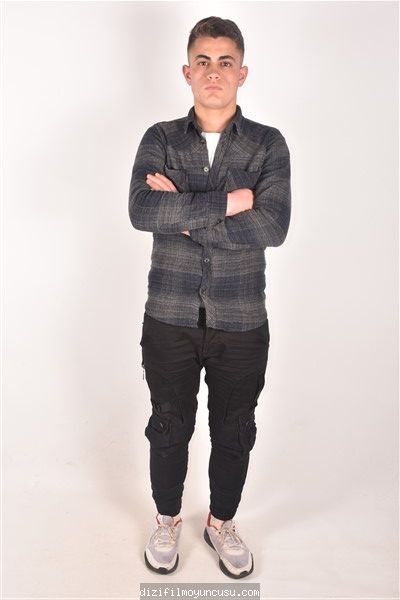 Mersin Cast Ajans Mustafa 77418