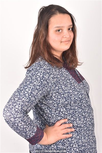 Adana Cast Ajans Neslihan 77634
