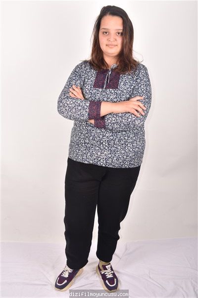 Adana Cast Ajans Neslihan 77635