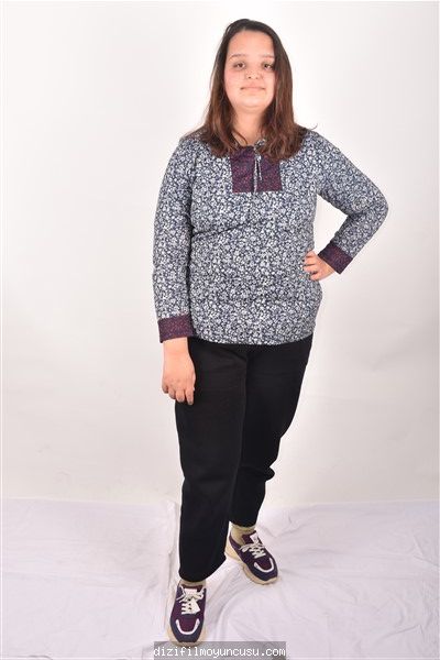 Adana Cast Ajans Neslihan 77636