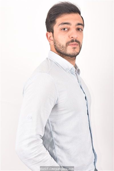 Adana Cast Ajans Nurlan 77750