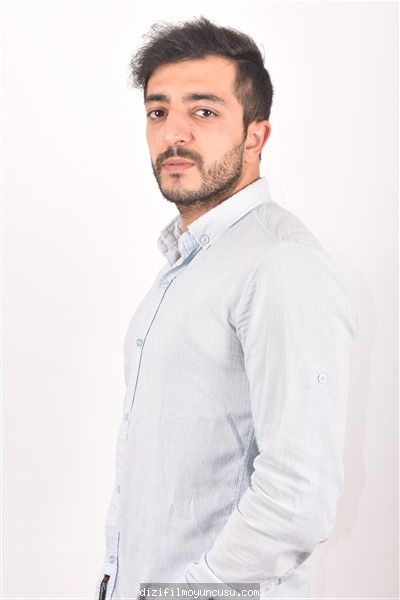 Adana Cast Ajans Nurlan 77751