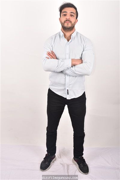 Adana Cast Ajans Nurlan 77752