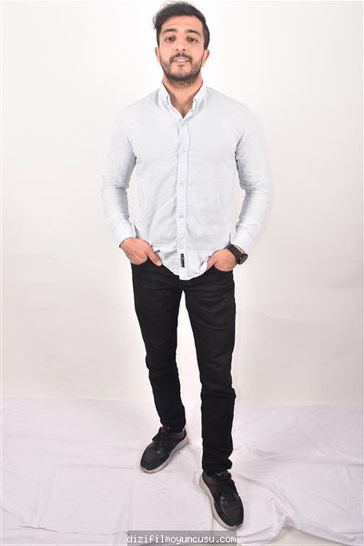 Adana Cast Ajans Nurlan 77753