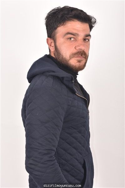 Adana Cast Ajans Ömer 77746