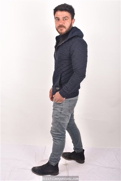 Adana Cast Ajans Ömer 77747