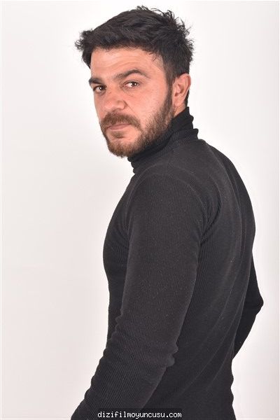 Adana Cast Ajans Ömer 77749