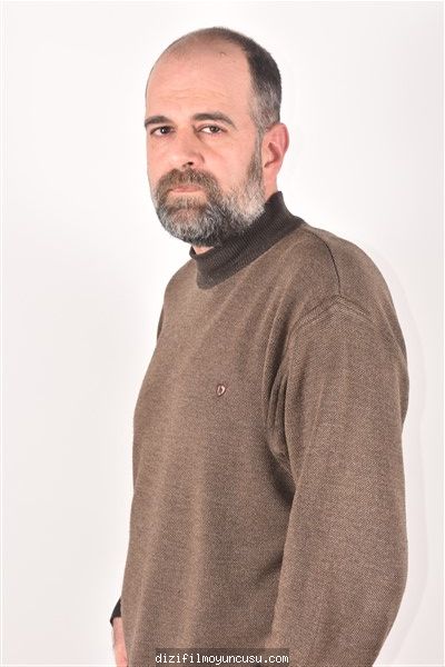 Mersin Cast Ajans Ömür 77437