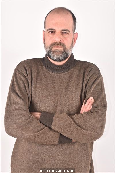 Mersin Cast Ajans Ömür 77438
