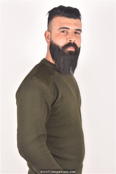 Mersin Cast Ajans Rabah 77396