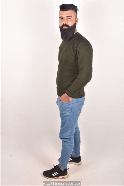 Mersin Cast Ajans Rabah 77397