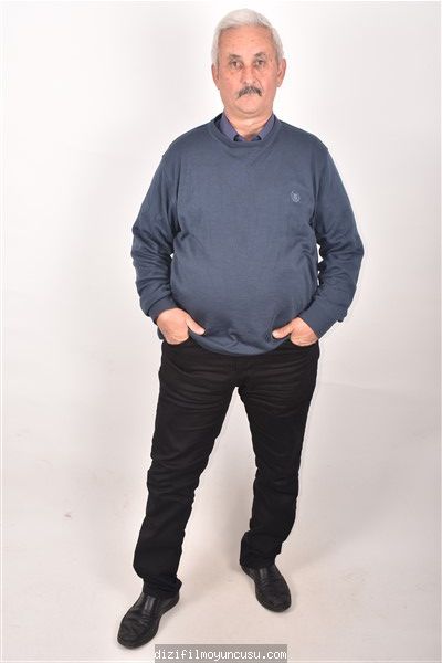 Adana Cast Ajans Ramazan 77569